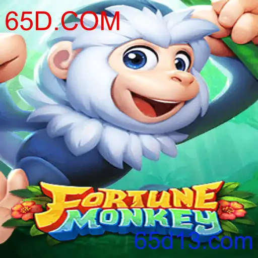 FortuneMonkey - Uma Nova Sensação no Cenário dos Jogos Digitais